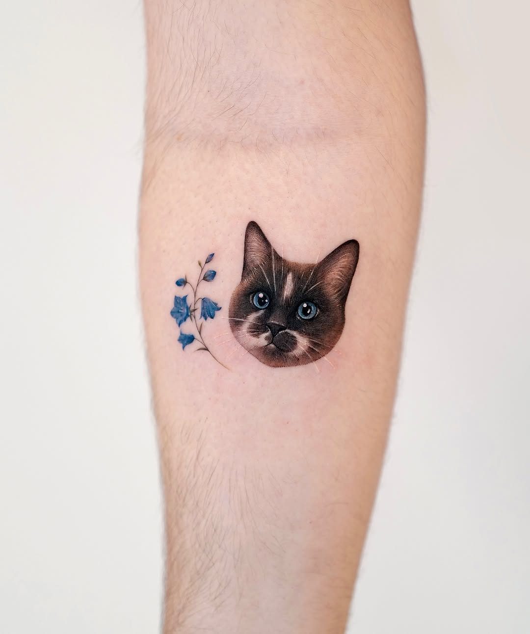 paw.tattoo