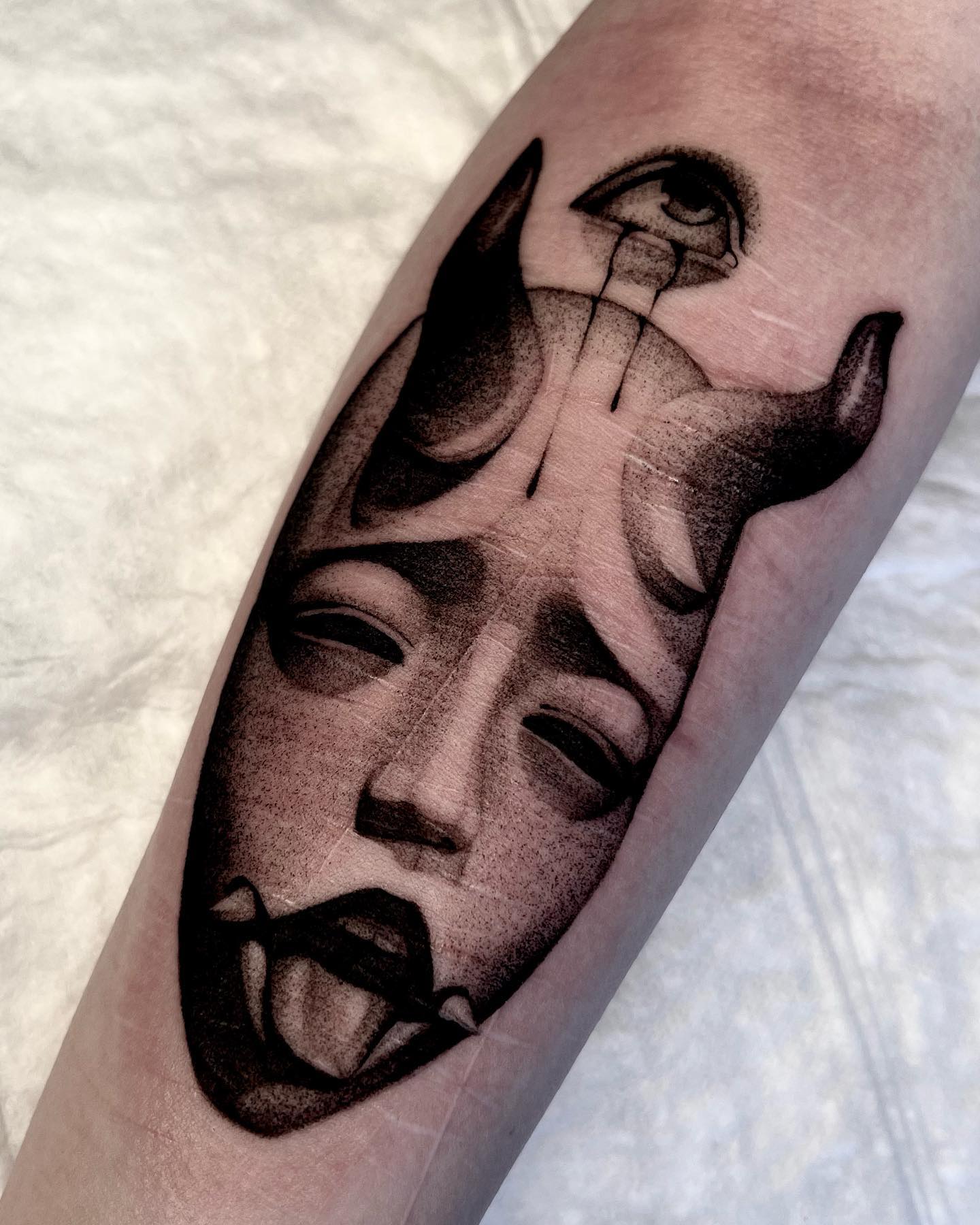 makar.tatt