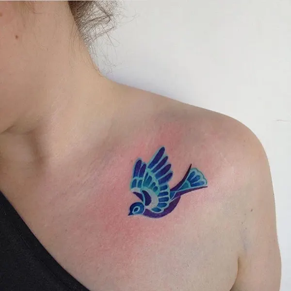 equilattera