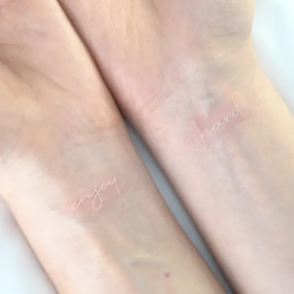 tattooist_arar