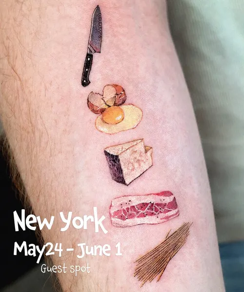 soosoo.tattoo