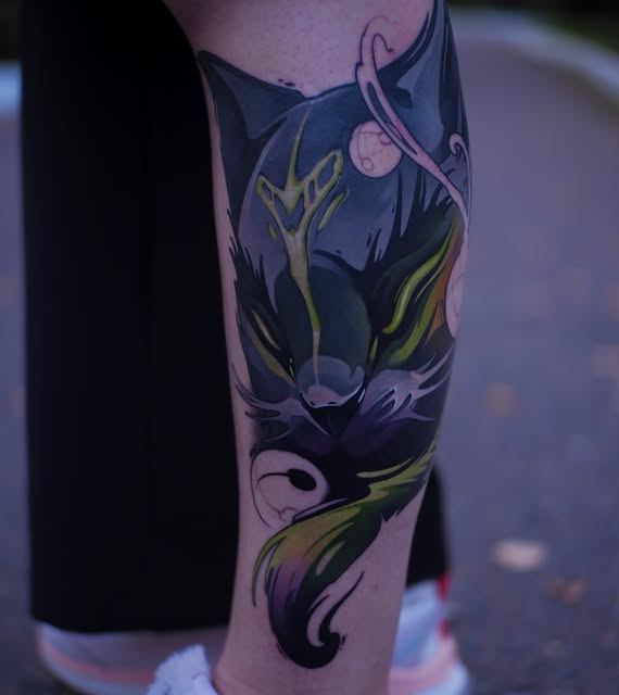 futrblacktattoo