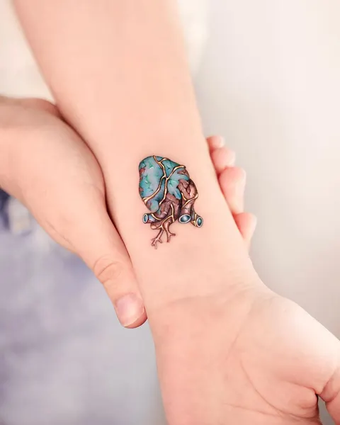 게