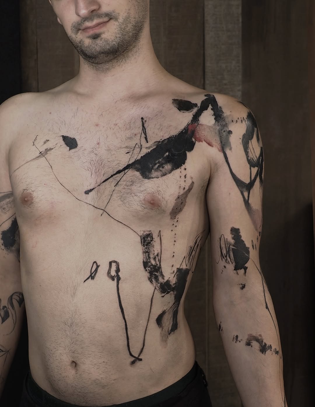 tattooer_nadi