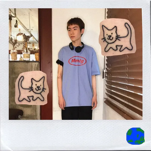 Milo._.club