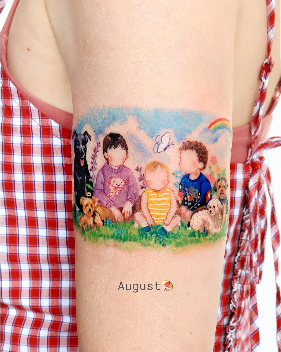 ovenlee.tattoo