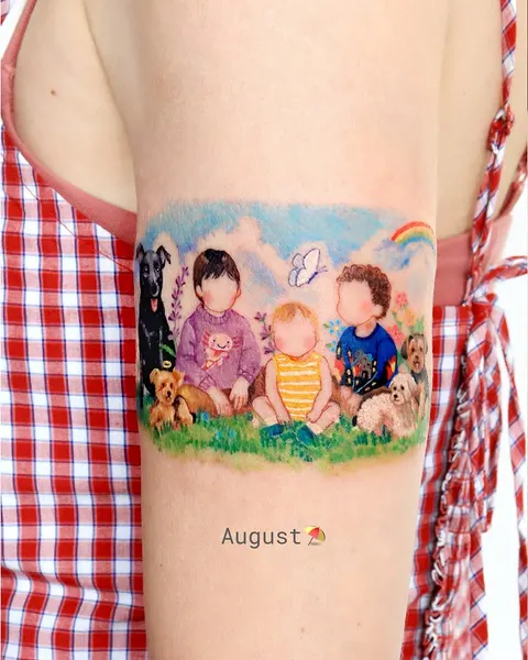 ovenlee.tattoo