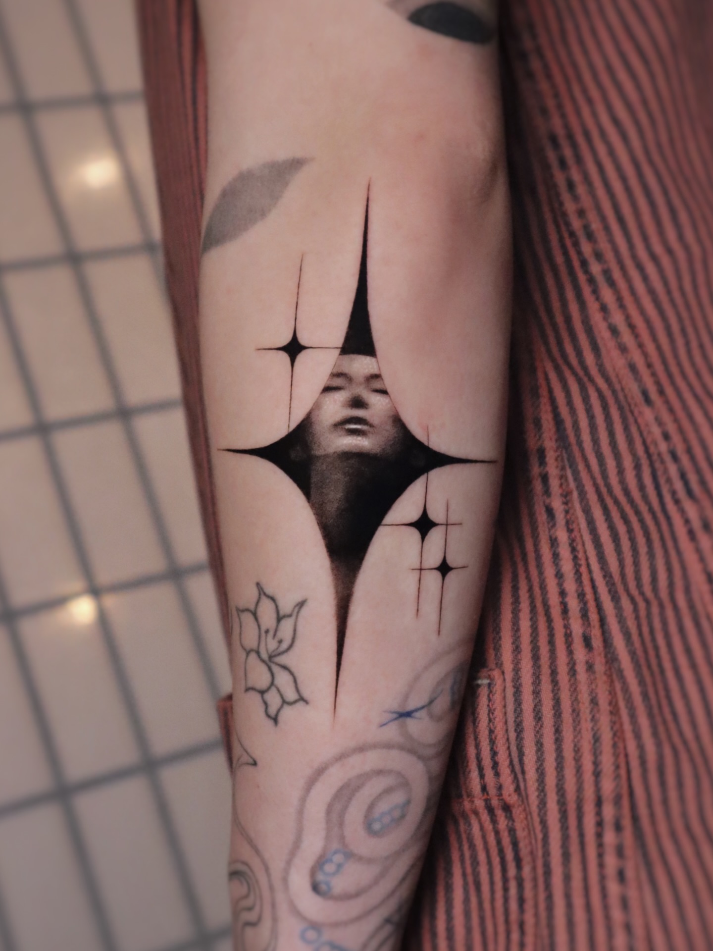 constanzatattoo