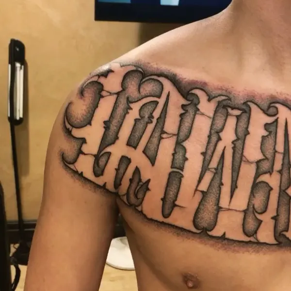 yung_chavo
