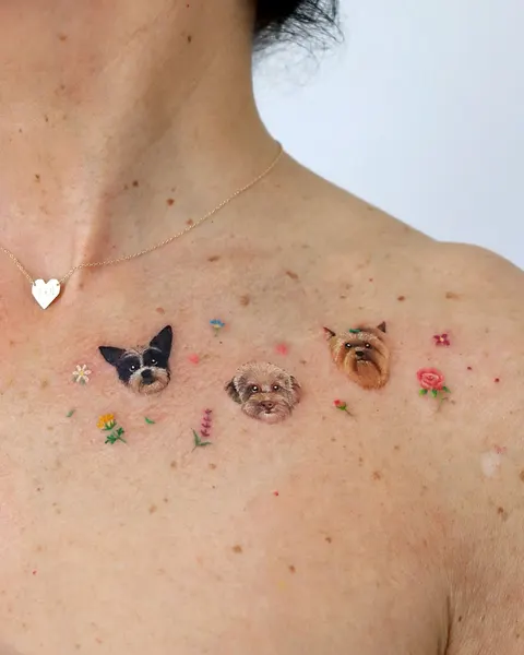 ovenlee.tattoo