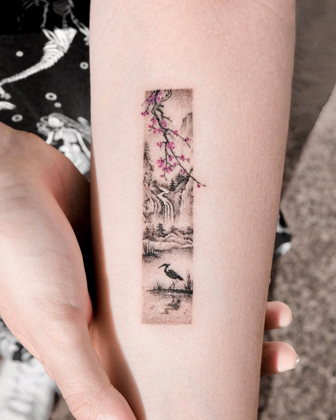 vanzotattoo