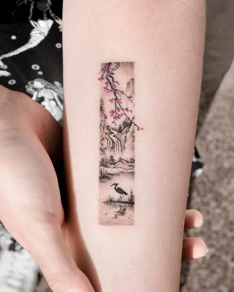 vanzotattoo