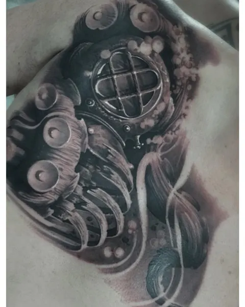 lukepalantattoo