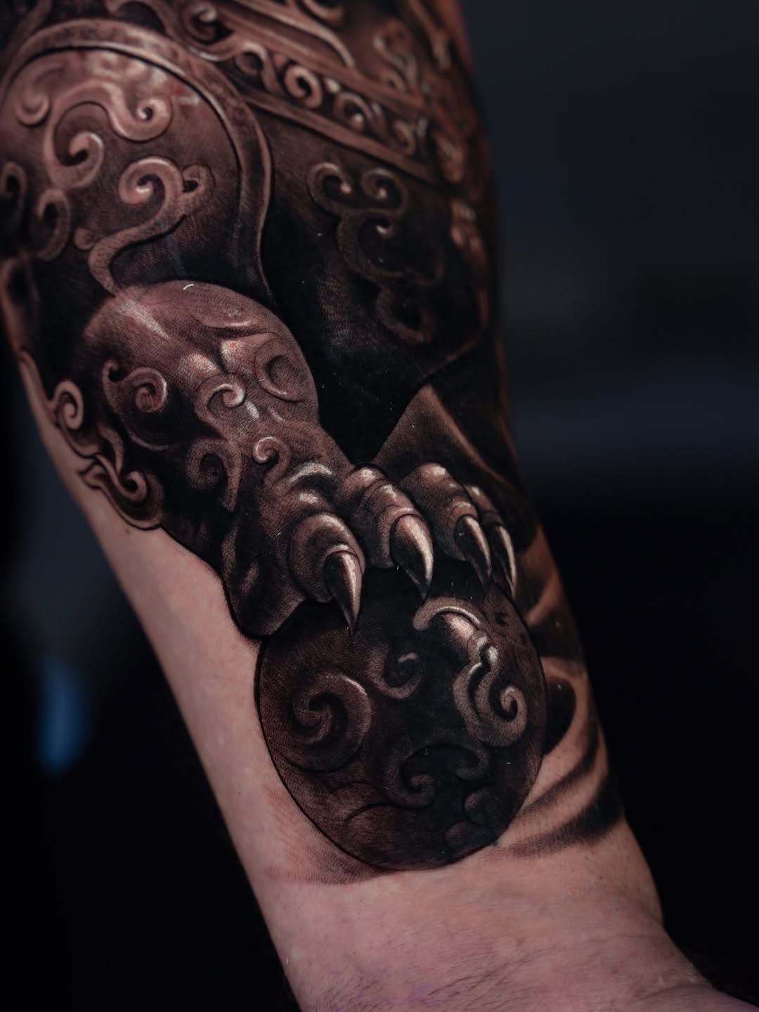 Robert Pho
