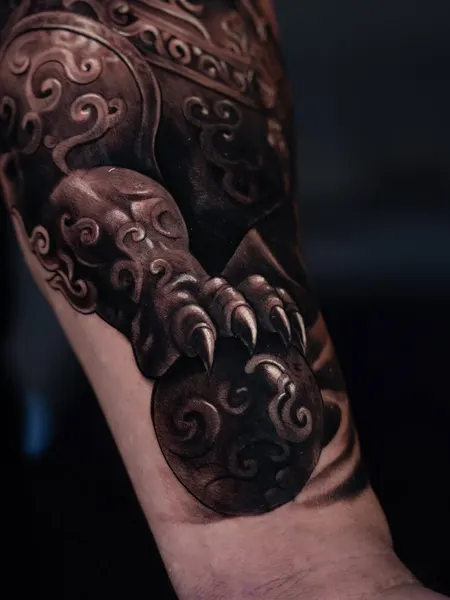 Robert Pho
