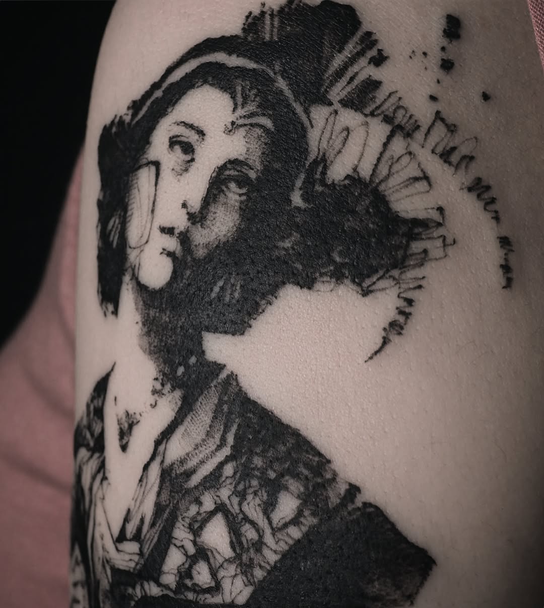 tattooer_nadi