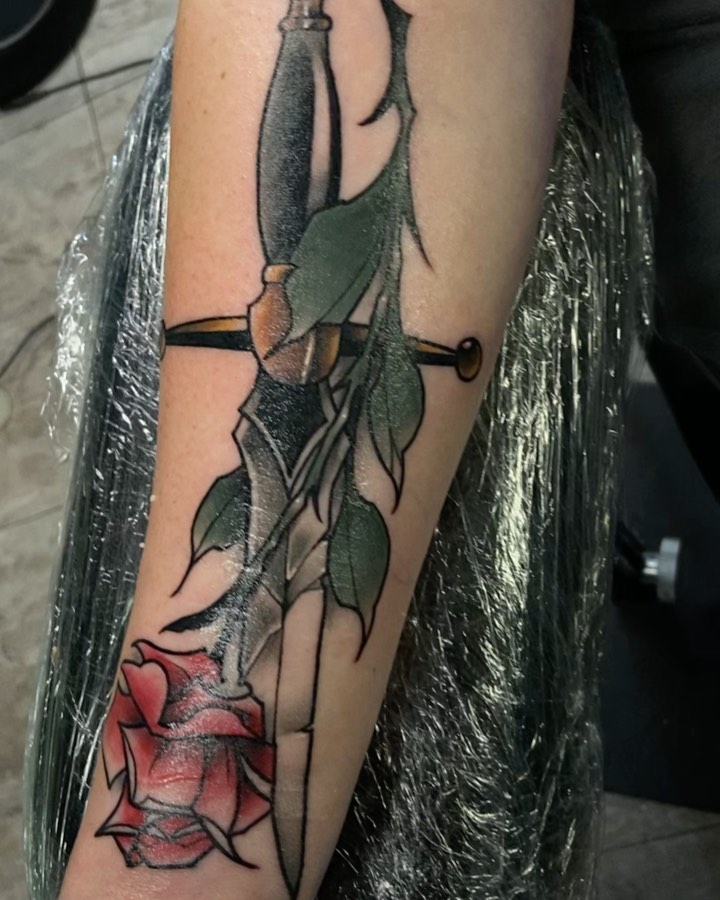 andreytattooing