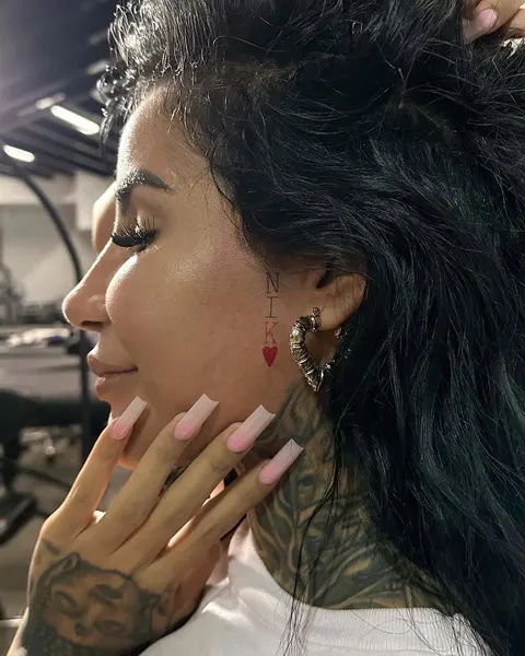 mnsantanatattoo