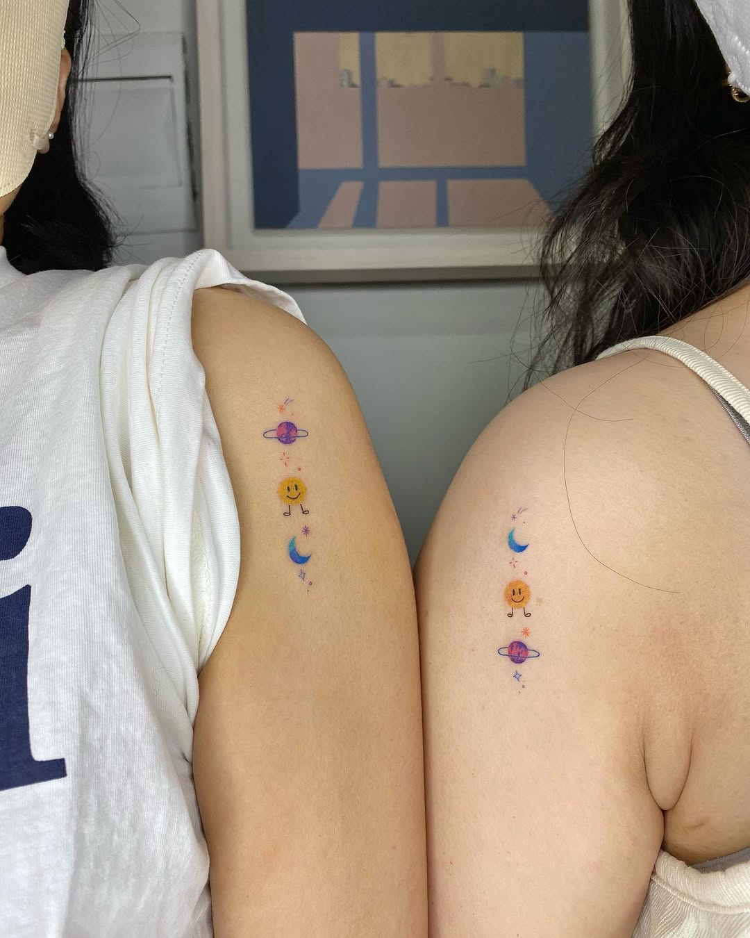 seon_tattoo