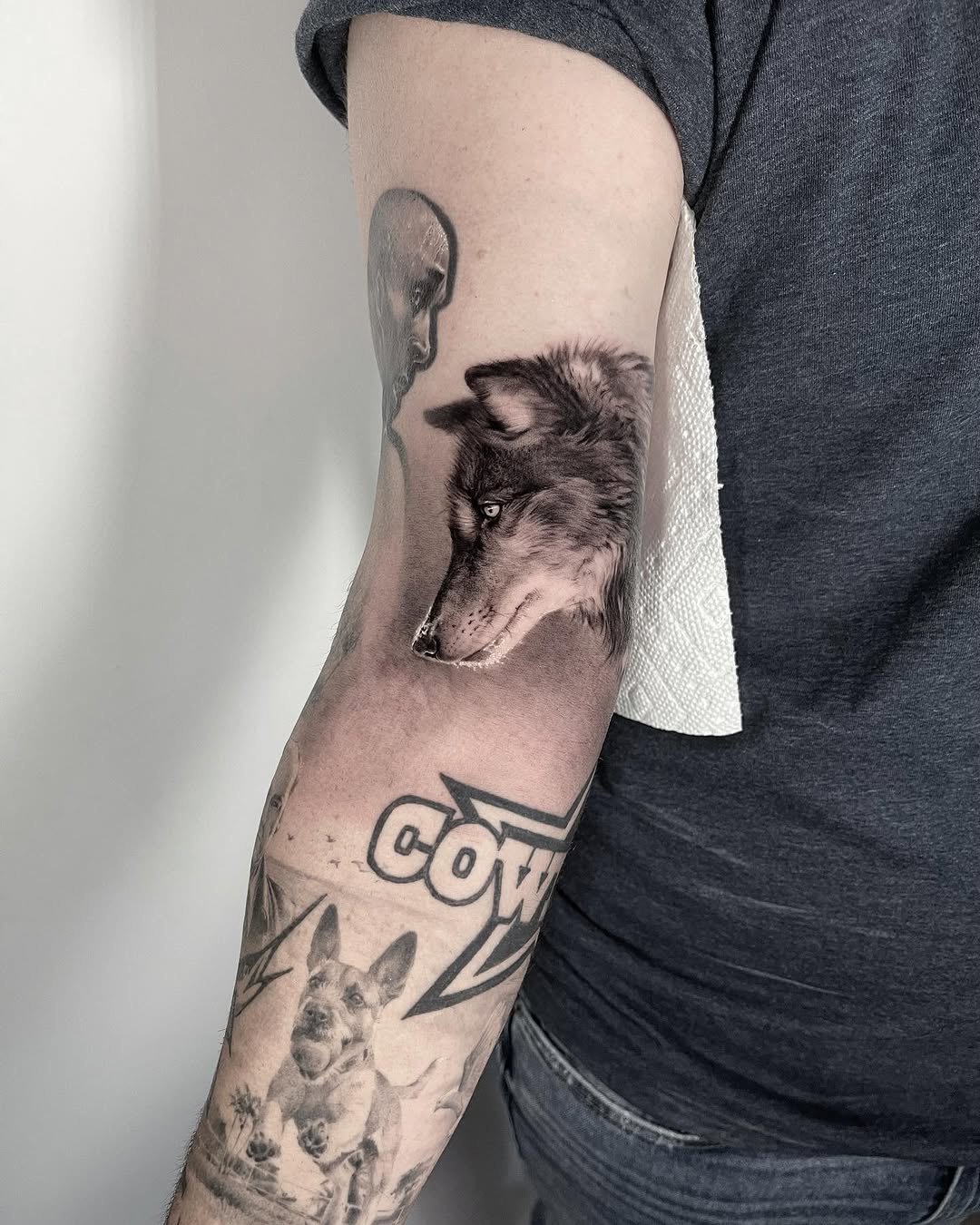 goldy_z