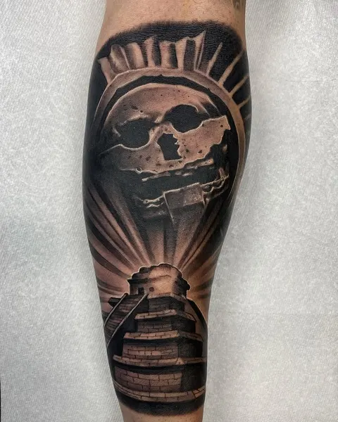 inkbypena