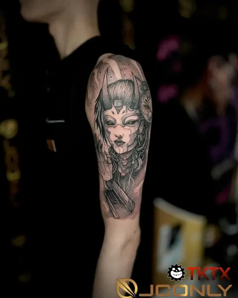 prayersink