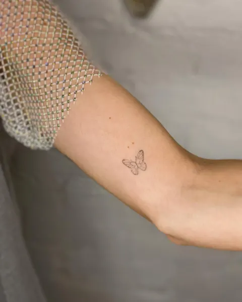 tattoovasquez