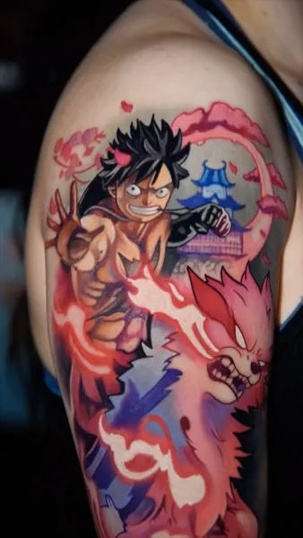dannyelliott_ink