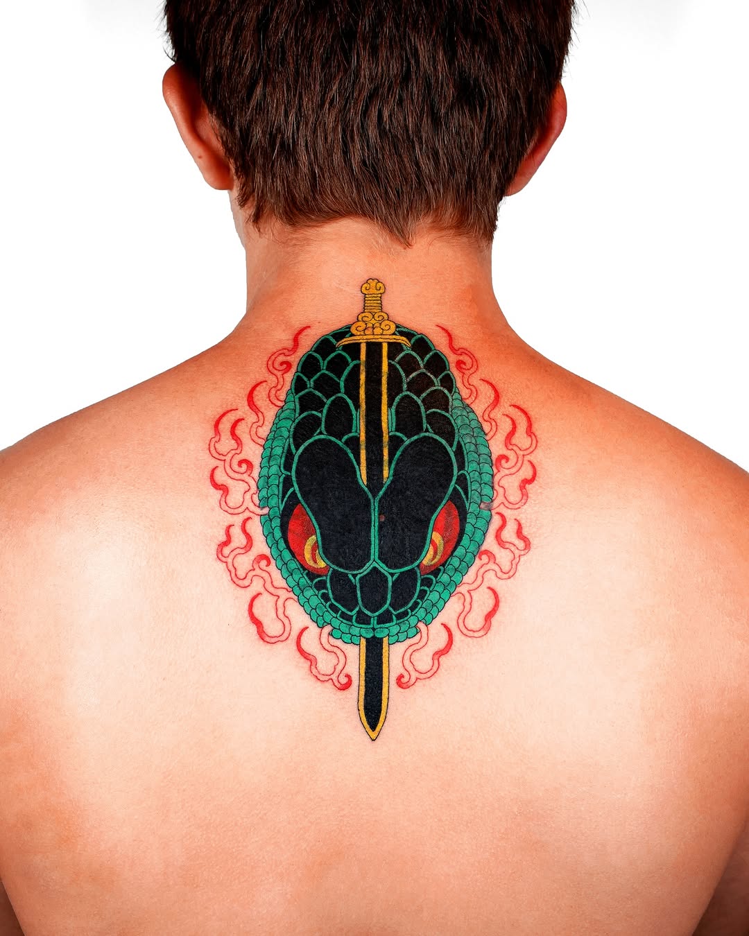 nobodytattoo