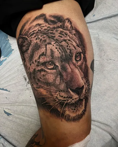Animal