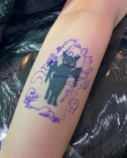 gnar.ttt