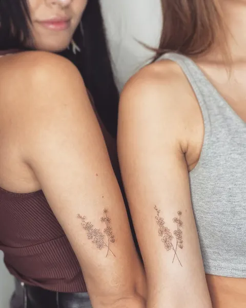 tattoovasquez