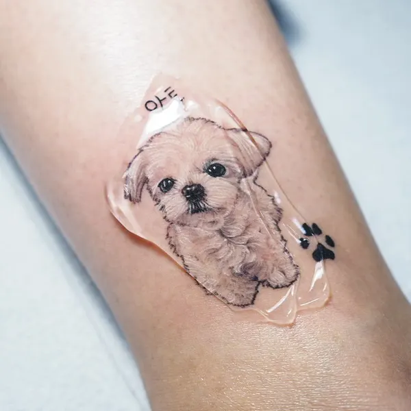 tattooist_yammy
