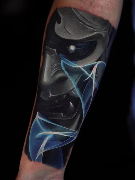 inknationstudio
