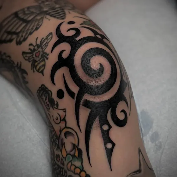eastrivertattoo