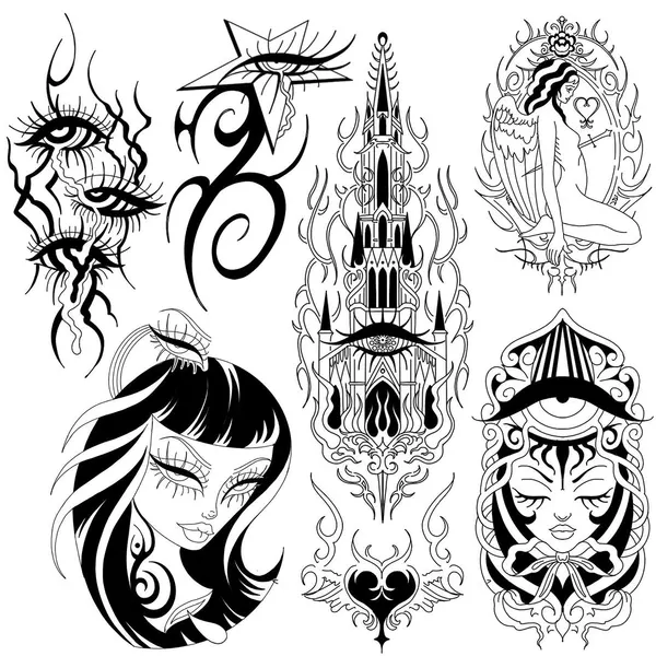 nixxi_tattoos