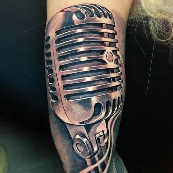 gunners_ink