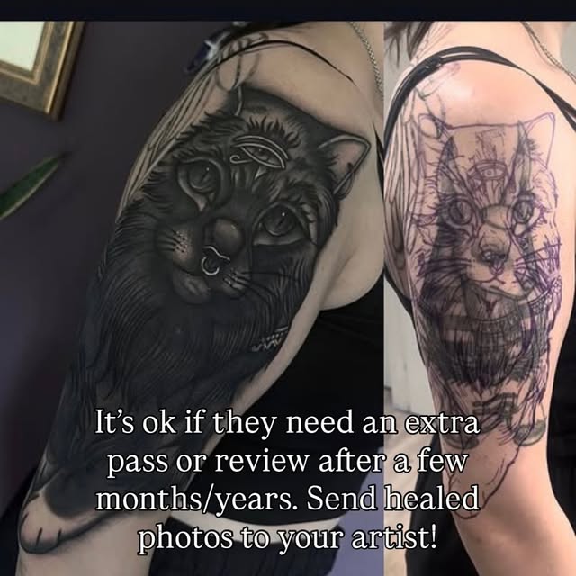 xia_tattoo