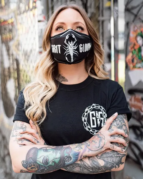 megan_massacre