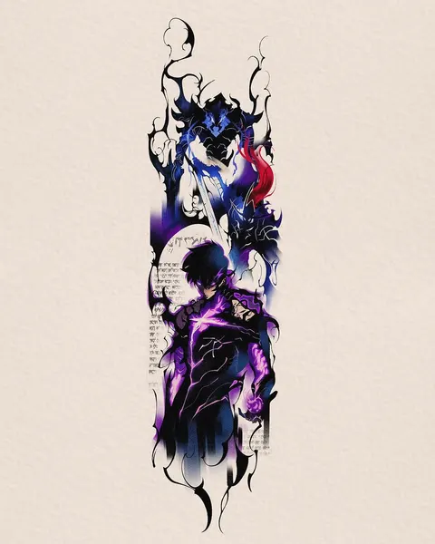 eden_tattoo_