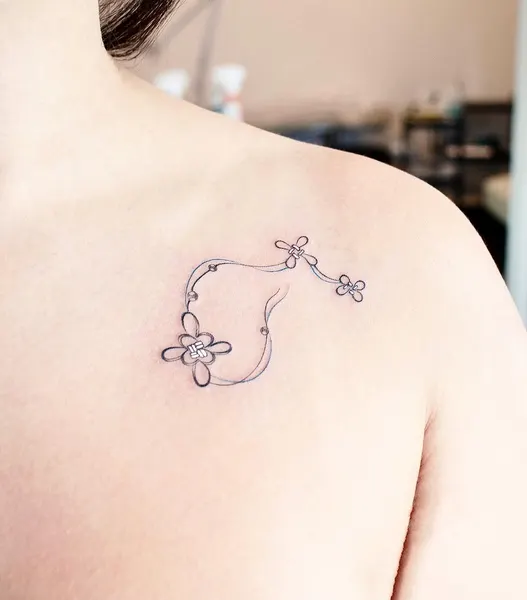 tattooist_arun
