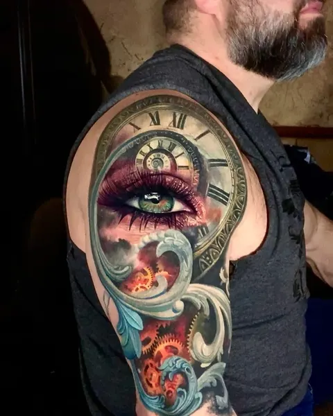 rember_tattoos