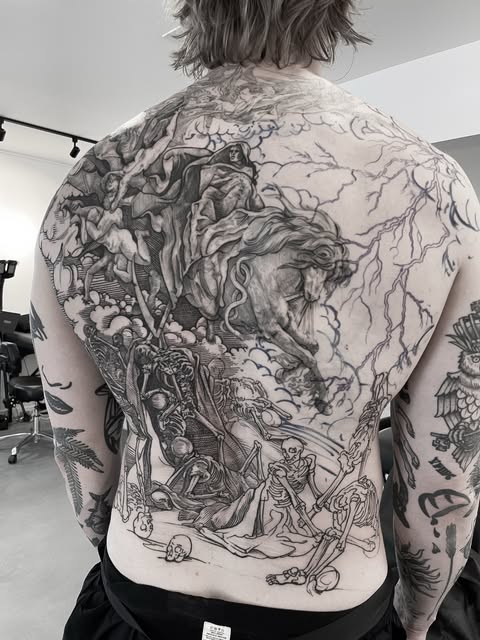 lescrowtattoo