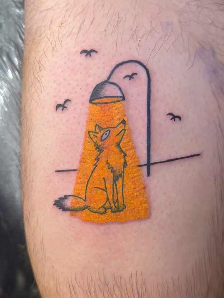woozymachinetattoos