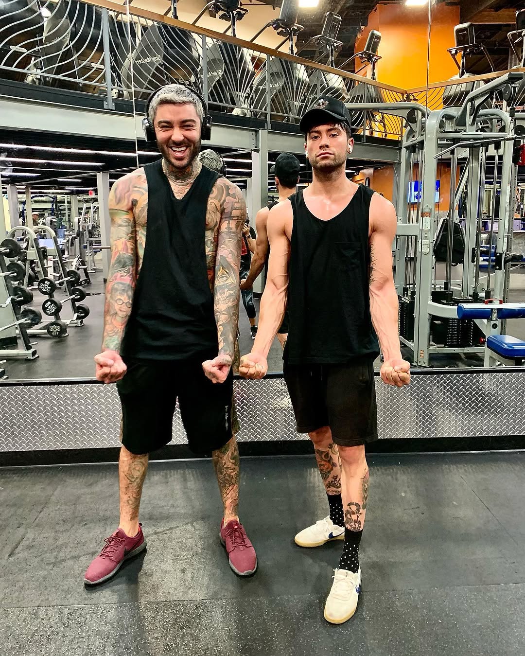 romeolacoste