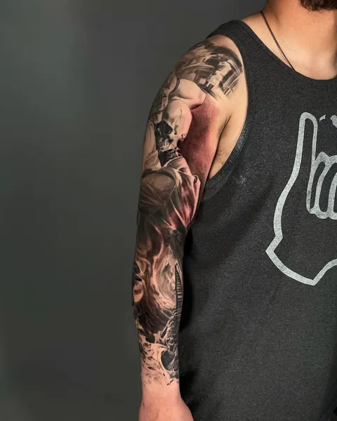 Daniel Rocha