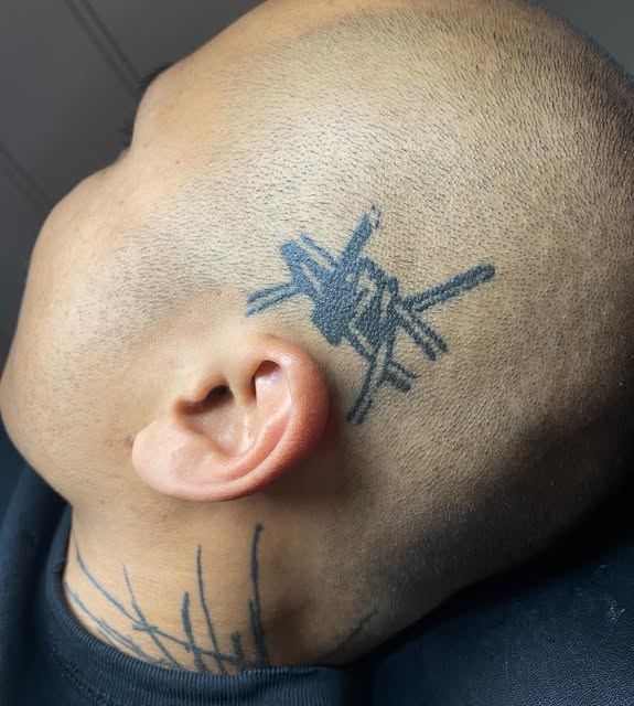 velvetviolencetattoo