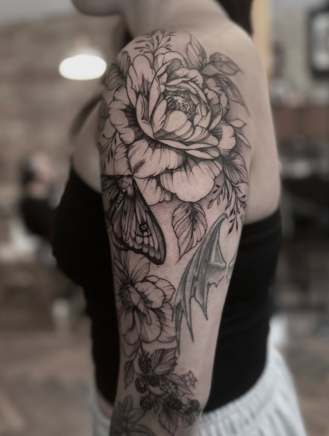 hellbunnytattoos
