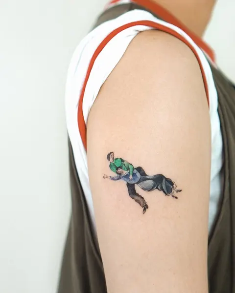 abii_tattoo