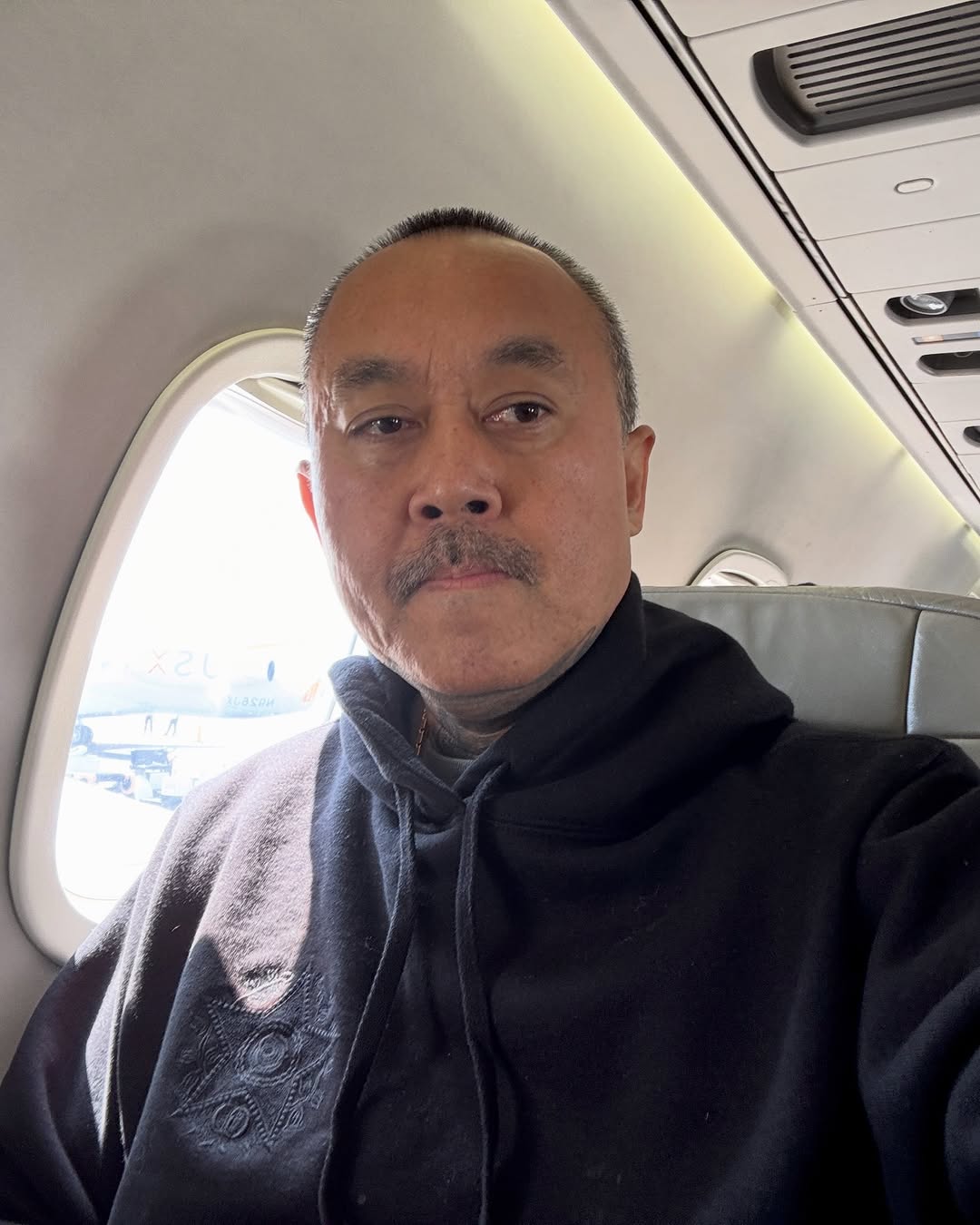Robert Pho
